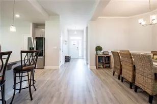 104 Eagle Hts Dr, Maysville, GA 30558 - Photo 3