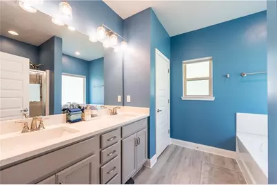 104 Eagle Heights Drive, Maysville, GA 30558 - Photo 33