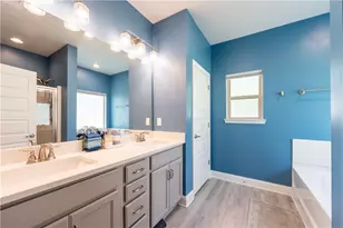 104 Eagle Hts Dr, Maysville, GA 30558 - Photo 33