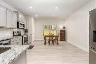 104 Eagle Hts Dr, Maysville, GA 30558 - Photo 19