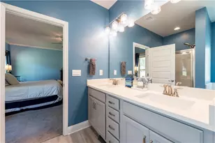 104 Eagle Hts Dr, Maysville, GA 30558 - Photo 35