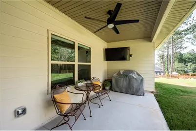 104 Eagle Heights Drive, Maysville, GA 30558 - Photo 49