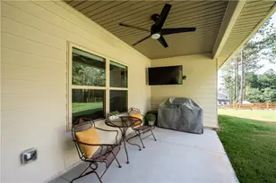 104 Eagle Hts Dr, Maysville, GA 30558 - Photo 49