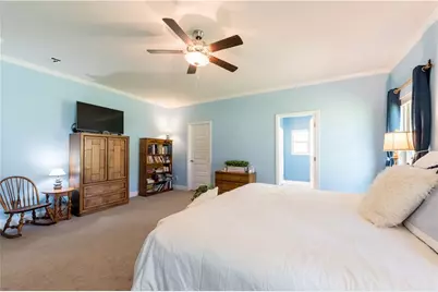 104 Eagle Heights Drive, Maysville, GA 30558 - Photo 33