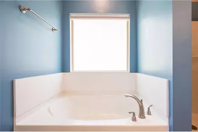 104 Eagle Heights Drive, Maysville, GA 30558 - Photo 37