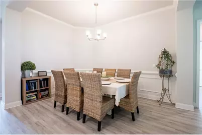 104 Eagle Heights Drive, Maysville, GA 30558 - Photo 23