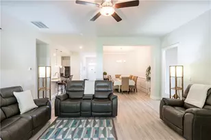 104 Eagle Hts Dr, Maysville, GA 30558 - Photo 25