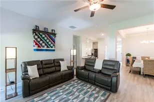 104 Eagle Hts Dr, Maysville, GA 30558 - Photo 25