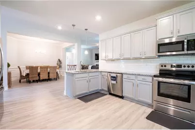 104 Eagle Heights Drive, Maysville, GA 30558 - Photo 15