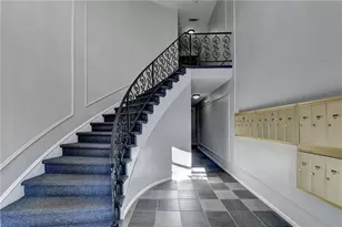 3650 Ashford Dunwoody Road NE, Atlanta, GA 30319 - Photo 11