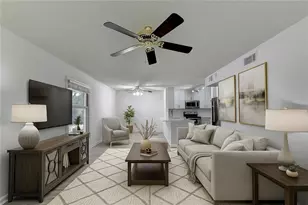 3650 Ashford Dunwoody Road NE, Atlanta, GA 30319 - Photo 7