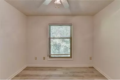 3650 Ashford Dunwoody Road NE #728, Atlanta, GA 30319 - Photo 45