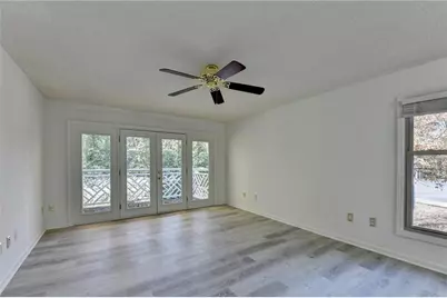 3650 Ashford Dunwoody Road NE #728, Atlanta, GA 30319 - Photo 13