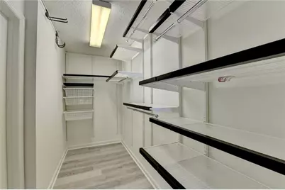 3650 Ashford Dunwoody Road NE #728, Atlanta, GA 30319 - Photo 39