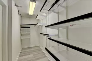 3650 Ashford Dunwoody Road NE, Atlanta, GA 30319 - Photo 39