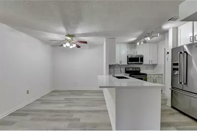 3650 Ashford Dunwoody Road NE #728, Atlanta, GA 30319 - Photo 25