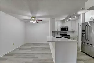 3650 Ashford Dunwoody Road NE, Atlanta, GA 30319 - Photo 25