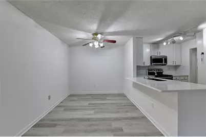 3650 Ashford Dunwoody Road NE #728, Atlanta, GA 30319 - Photo 21