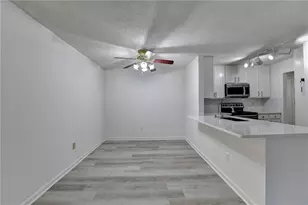 3650 Ashford Dunwoody Road NE, Atlanta, GA 30319 - Photo 21