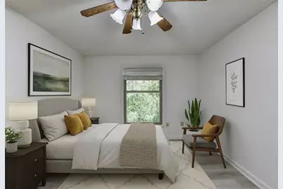 3650 Ashford Dunwoody Road NE #728, Atlanta, GA 30319 - Photo 9