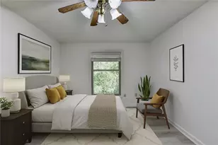 3650 Ashford Dunwoody Road NE, Atlanta, GA 30319 - Photo 9