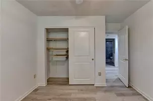 3650 Ashford Dunwoody Road NE, Atlanta, GA 30319 - Photo 47