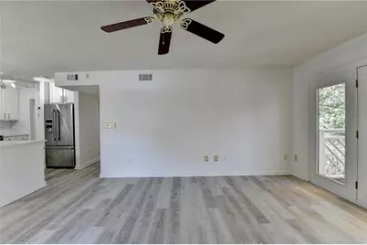 3650 Ashford Dunwoody Road NE #728, Atlanta, GA 30319 - Photo 19