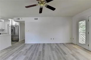 3650 Ashford Dunwoody Road NE, Atlanta, GA 30319 - Photo 19