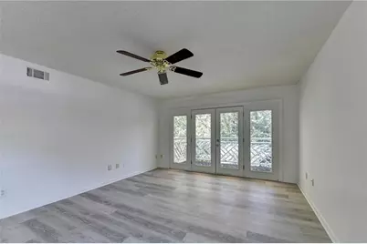 3650 Ashford Dunwoody Road NE #728, Atlanta, GA 30319 - Photo 15