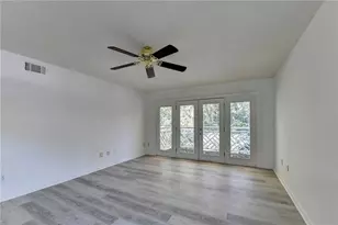 3650 Ashford Dunwoody Road NE, Atlanta, GA 30319 - Photo 15