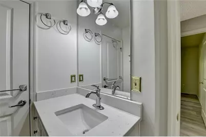 3650 Ashford Dunwoody Road NE #728, Atlanta, GA 30319 - Photo 41