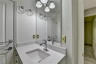 3650 Ashford Dunwoody Road NE, Atlanta, GA 30319 - Photo 41