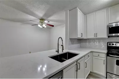 3650 Ashford Dunwoody Road NE #728, Atlanta, GA 30319 - Photo 29