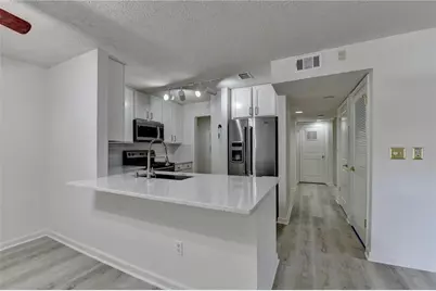 3650 Ashford Dunwoody Road NE #728, Atlanta, GA 30319 - Photo 27