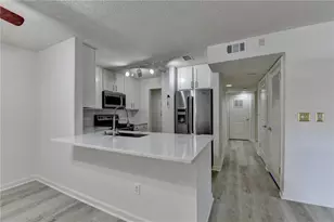 3650 Ashford Dunwoody Road NE, Atlanta, GA 30319 - Photo 27