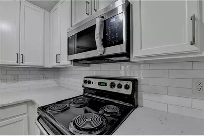 3650 Ashford Dunwoody Road NE #728, Atlanta, GA 30319 - Photo 31