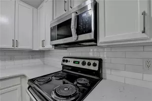 3650 Ashford Dunwoody Road NE, Atlanta, GA 30319 - Photo 31