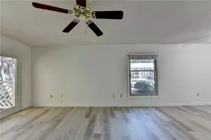 3650 Ashford Dunwoody Road NE, Atlanta, GA 30319 - Photo 17