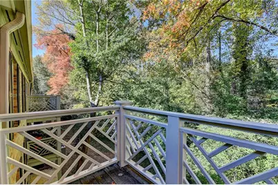 3650 Ashford Dunwoody Road NE #728, Atlanta, GA 30319 - Photo 49