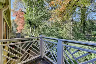 3650 Ashford Dunwoody Road NE, Atlanta, GA 30319 - Photo 49