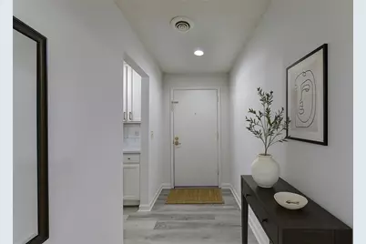 3650 Ashford Dunwoody Road NE #728, Atlanta, GA 30319 - Photo 3