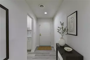 3650 Ashford Dunwoody Road NE, Atlanta, GA 30319 - Photo 3