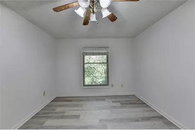 3650 Ashford Dunwoody Road NE #728, Atlanta, GA 30319 - Photo 35