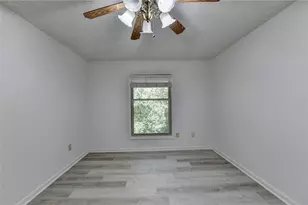 3650 Ashford Dunwoody Road NE, Atlanta, GA 30319 - Photo 35