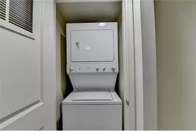 3650 Ashford Dunwoody Road NE #728, Atlanta, GA 30319 - Photo 43