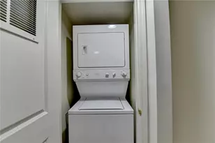 3650 Ashford Dunwoody Road NE, Atlanta, GA 30319 - Photo 43