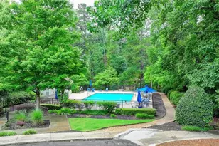 3650 Ashford Dunwoody Road NE, Atlanta, GA 30319 - Photo 51
