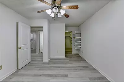 3650 Ashford Dunwoody Road NE #728, Atlanta, GA 30319 - Photo 37