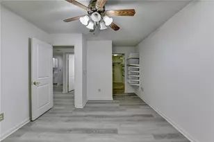 3650 Ashford Dunwoody Road NE, Atlanta, GA 30319 - Photo 37