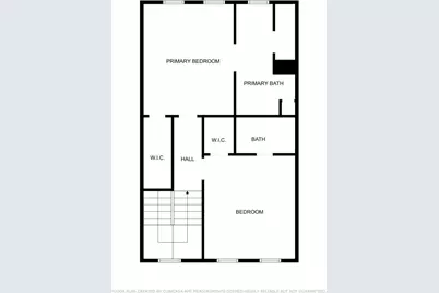 3929 Meeting Street, Duluth, GA 30096 - Photo 43